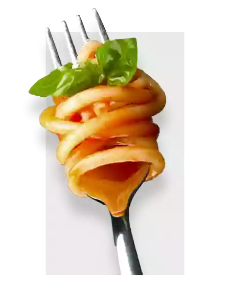 LE PIZZAIOLE - Restaurant italien Cavalaire - Cavalaire-sur-mer